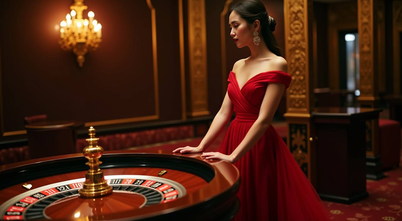 free tip Slots Modern တွေကို မြန်မာလို လွယ်ကူအဆင်ပြေ စမတ်ပလက်ဖောင်းပေါ်မှာ စတင်လိုက်ပါ