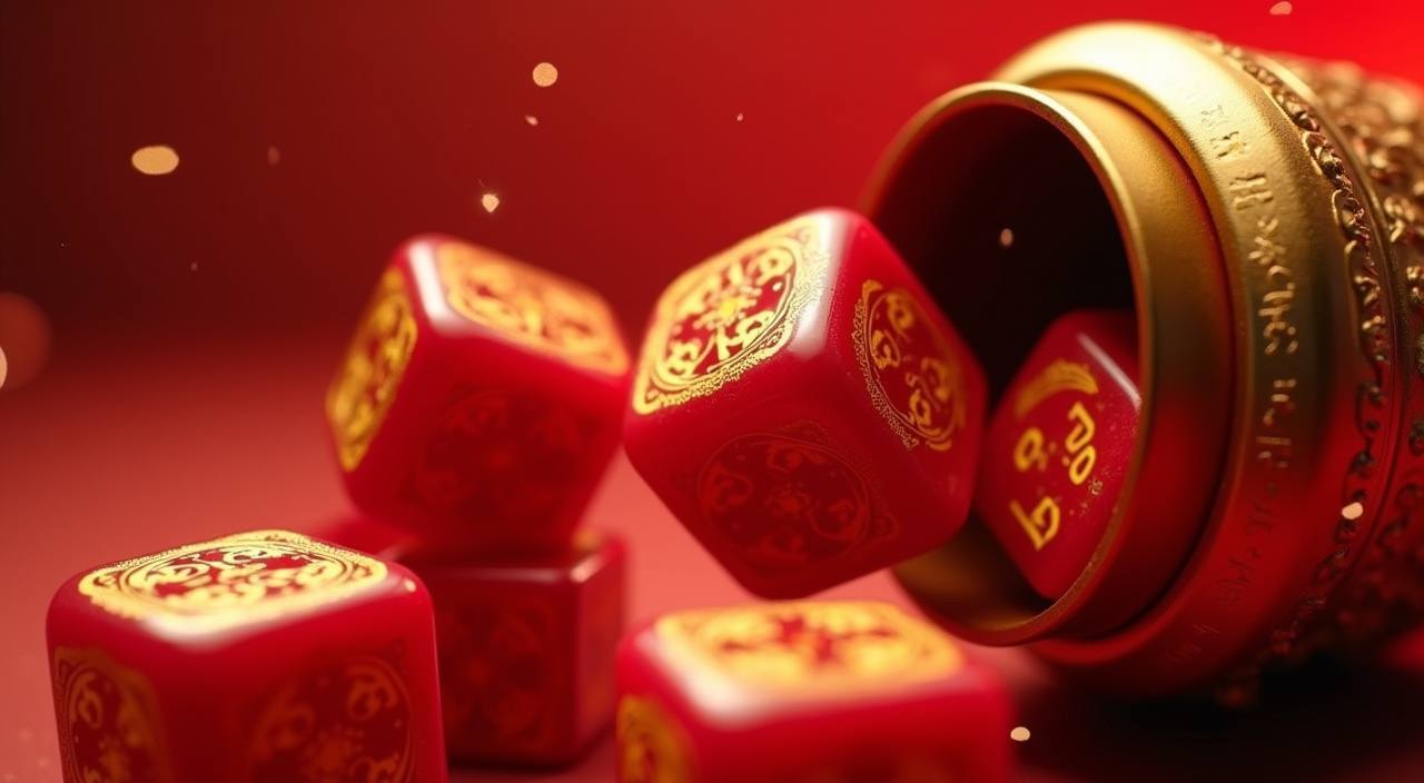 free tip mobile gaming