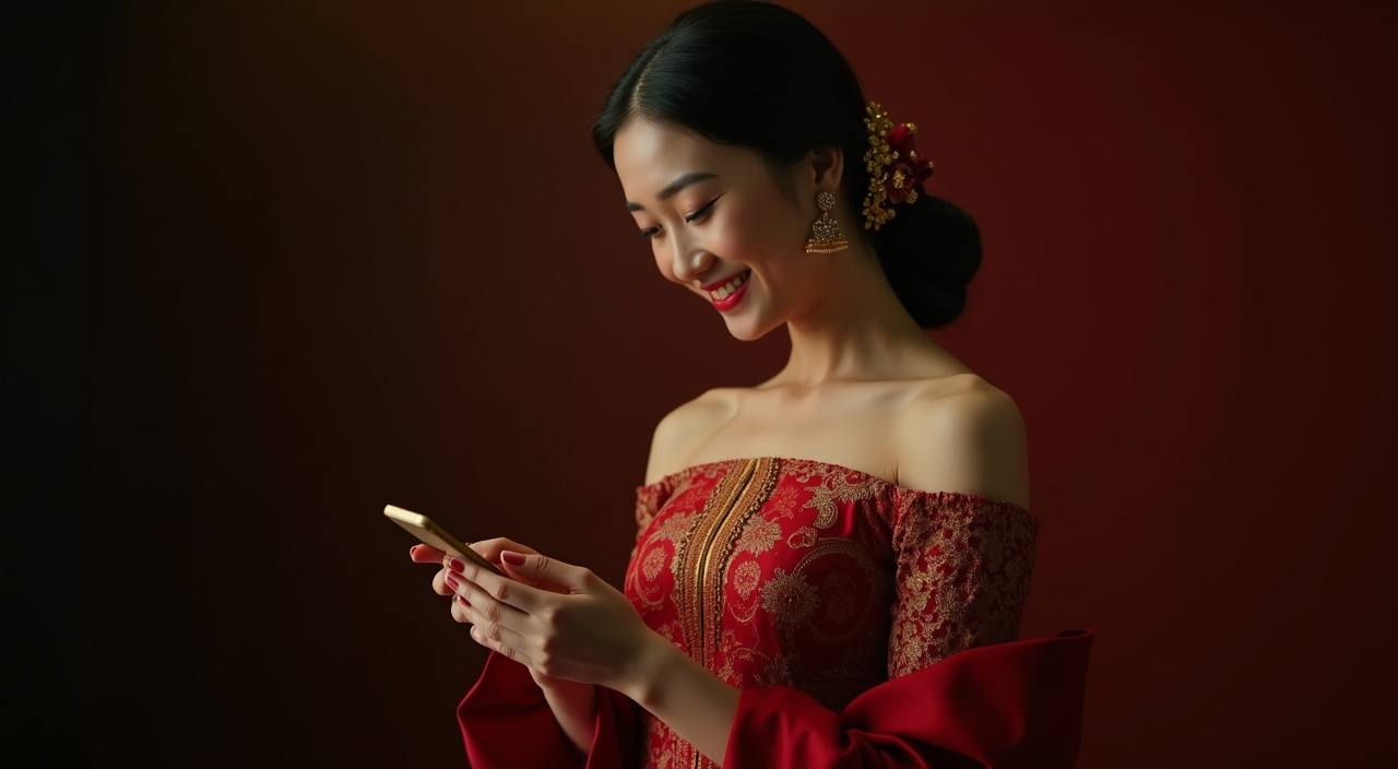 free tip ငွေသွင်းခြင်းနှင့်ထုတ်ယူခြင်းနည်းလမ်းများအကြောင်း
