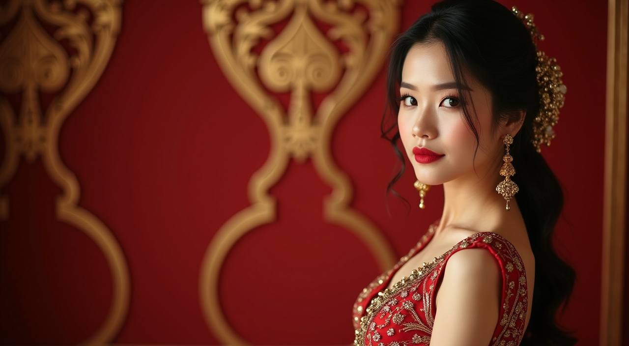 free tip free tip မှာရှိတဲ့ ဂိမ်းအမျိုးအစားတွေကို ပြန်လည်ရှု့ကြည့်ခြင်း