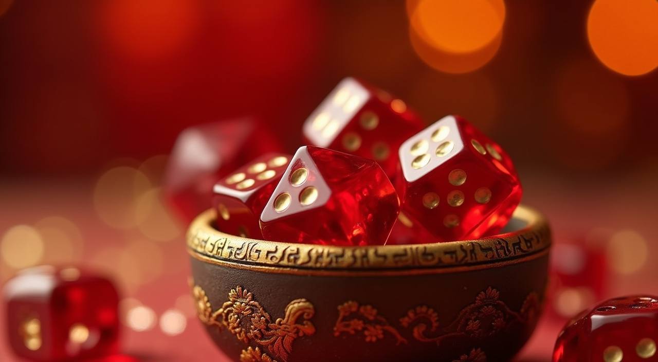 free tip mobile gaming